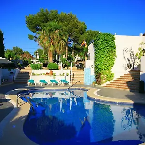 https://villa-columbus.allmallorcahotels.com